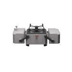 DJli Dock Global Edition M30 Industry UAV Long Range Enterprise M30T Develop Flight Plans Remotely Automatically Execute Tasks